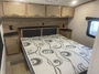 bedroom-1