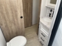 bunk-room