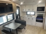 living-area-main-2