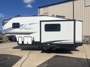 off-campside