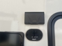 pass-through-storage