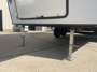 rear-hitch-rack