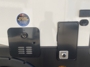 water-center-convenience-station