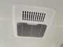 water-heater