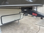 stove-oven-open