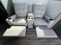 sofa-recliner-chairs