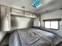 bedroom-1