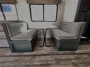 dinette