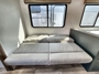 jack-knife-sofa-open