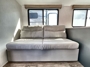 jackknife-sofa