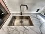 kitchen-sink