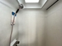 bathroom-2