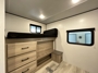 bunk-room-2
