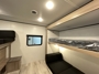 bunk-room