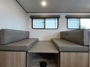 dinette