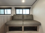jack-knife-sofa