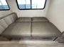 jackknife-sofa-open