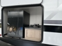 outside-kitchen