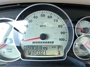 Odometer