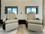 swivel-recliner-chairs