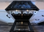 stove-oven-open