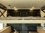 toy-hauler-bed