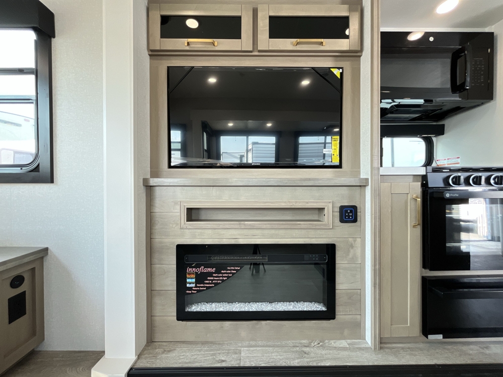 entertainment-center