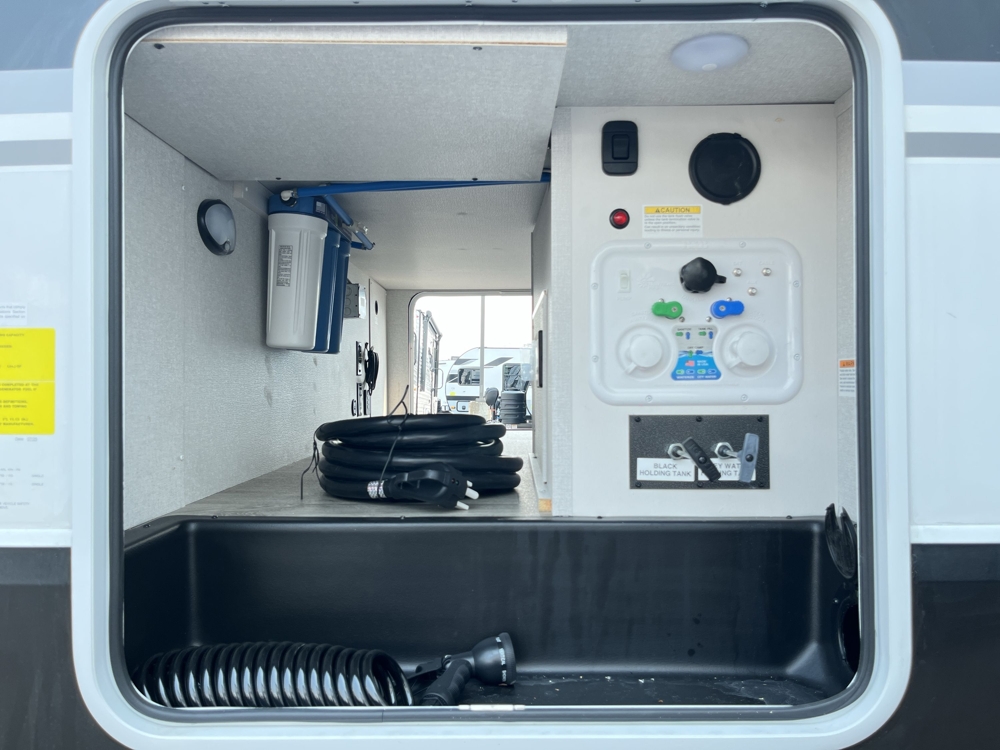 pass-through-storage