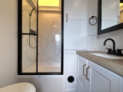 bathroom-1 thumbnail