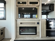 entertainment-center thumbnail