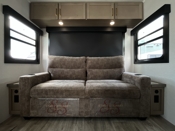 hide-a-bed thumbnail