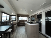 living-area-main-1 thumbnail