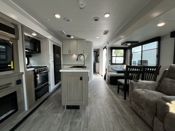 living-area-main-2 thumbnail