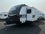 off-campside thumbnail