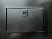 outside-shower thumbnail