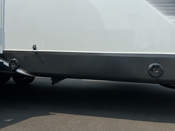 outside-speakers thumbnail