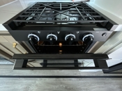 stove-oven-open thumbnail