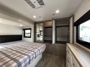 bedroom-1