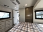 bedroom-2