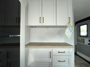 cabinet-1