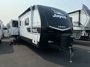 campside
