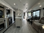 living-area-main-2