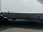 outside-speakers
