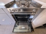 stove-oven-open