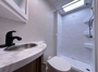 bathroom-1