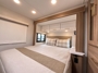 bedroom-1