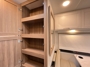 cabinet-1
