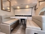dinette