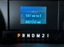 odmeter