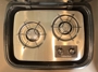 stove-oven-open